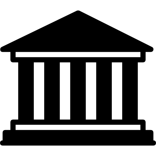 discover icon