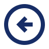 arrow left