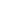 quick link icon