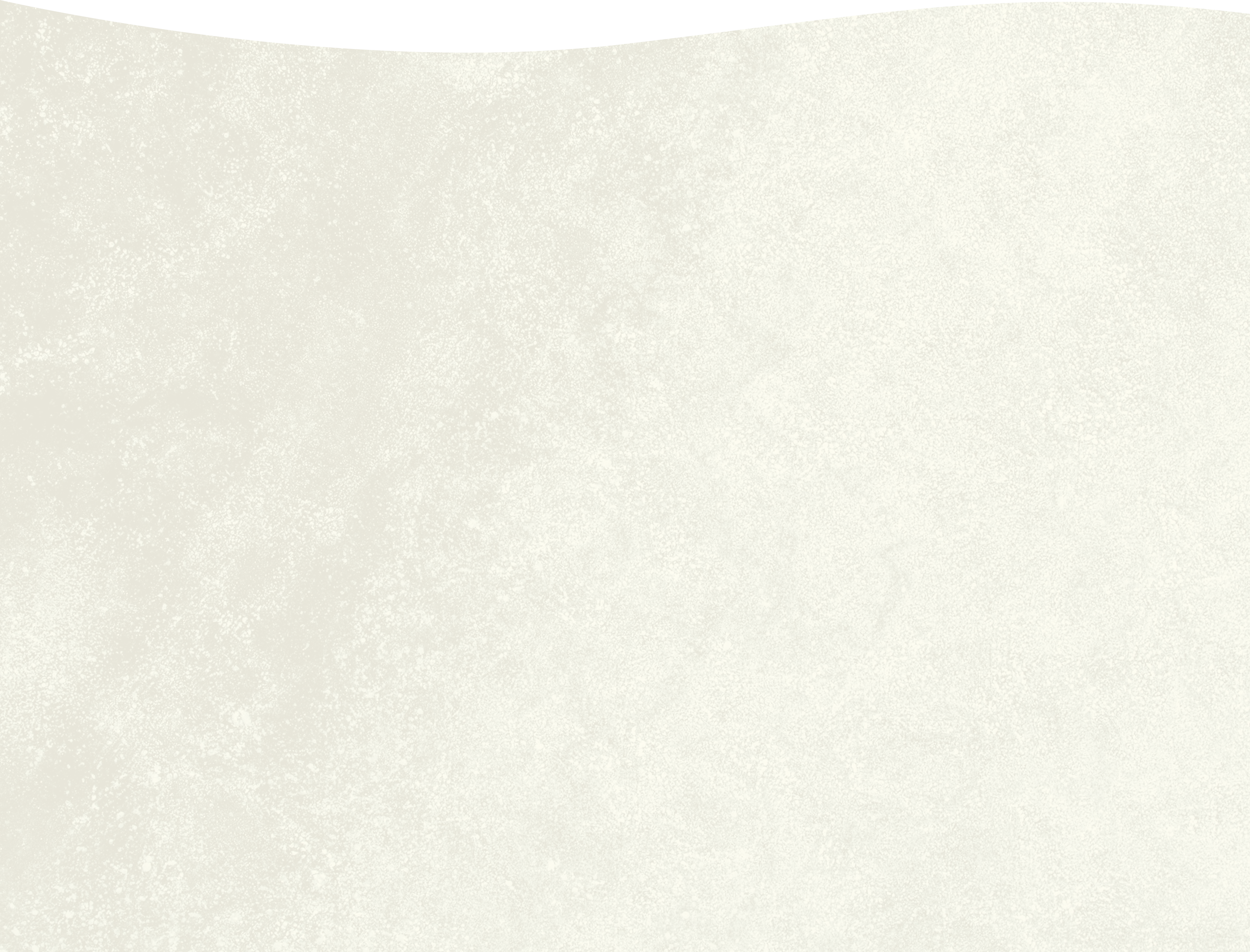 quicklinks news bg