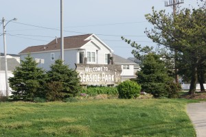 SEASIDE-PARK-WEB-SHOTS-0622-300x200