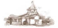 church_1