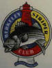 bsc_small