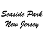 logo-title