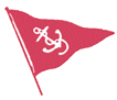 sspyclflaggif