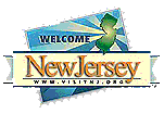 visitnjlogo