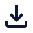 resource icon