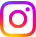 social icon
