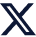 social icon