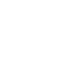 social icon