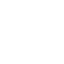 social icon